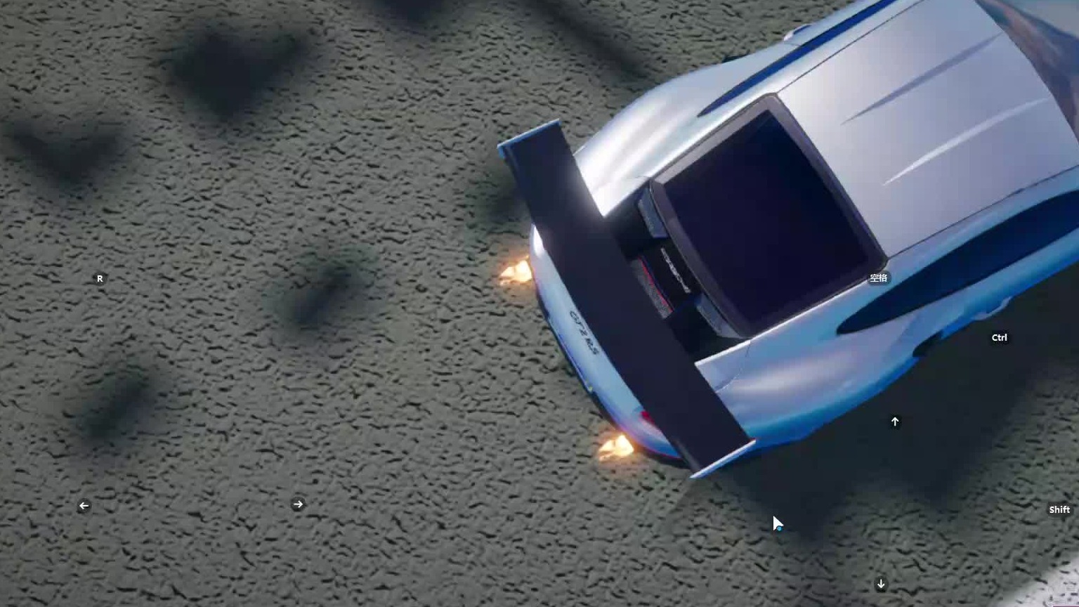 欢迎来到我是一颗小虎牙的直播间-片段7