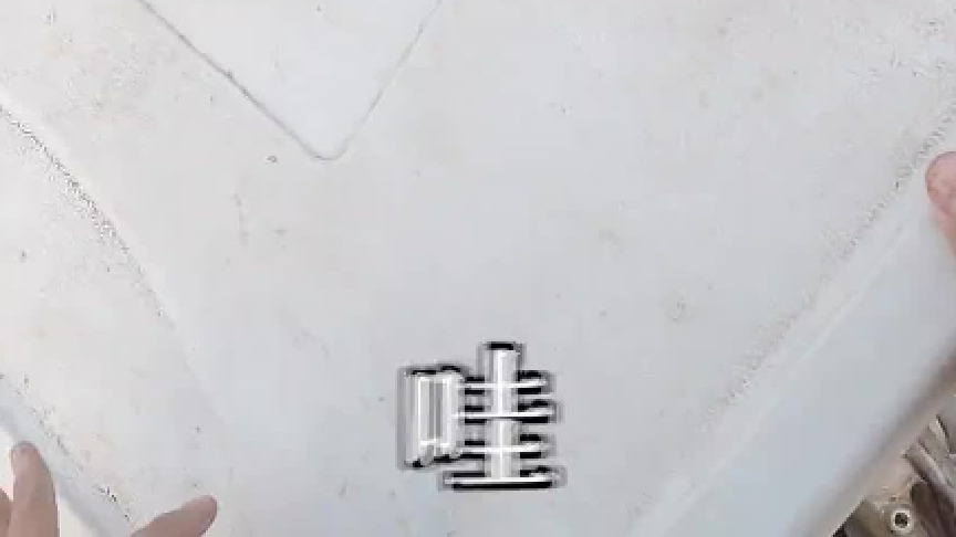 我是真没想到钓了这么多鱼，结尾都还有反转。。
