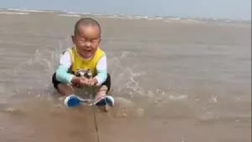 每天都记录我的农村真实生活日常