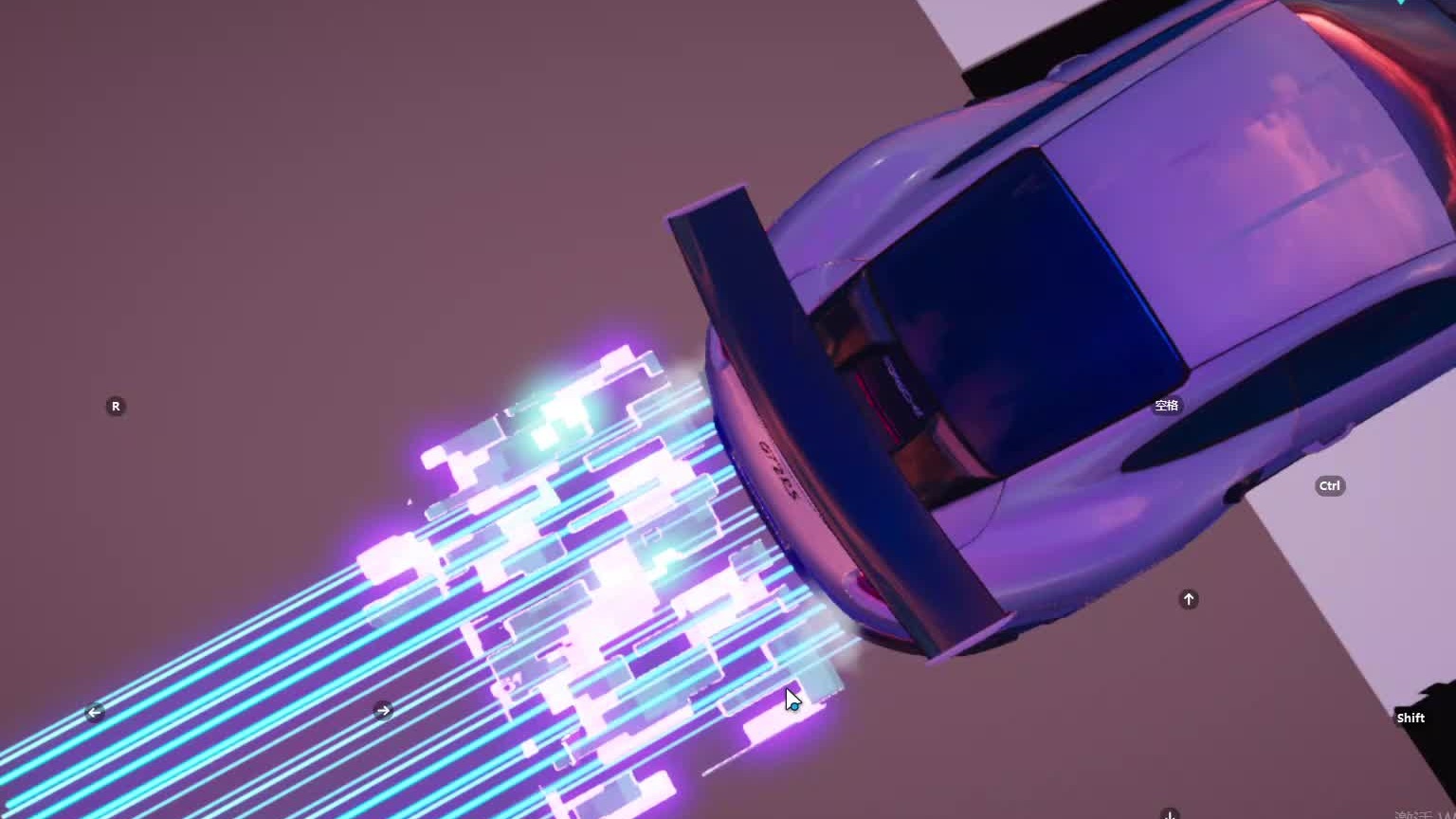 欢迎来到我是一颗小虎牙的直播间-片段7