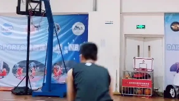 你最喜欢喝什么饮料？？ ️️