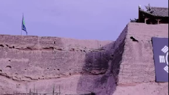 在一起五年了，吵过闹过，但是不管怎么样我们还在一起！不违背誓言，不奢望下辈子，只珍惜眼前！