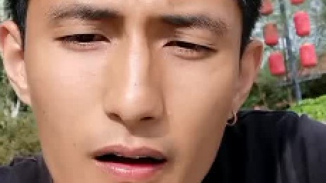 游遍全国！看遍全国！吃遍全国，你爱吃美食吗？想吃什么告诉我！别踩雷、我去帮你试试水！