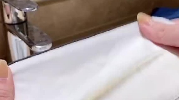 身体美白的同学注意了