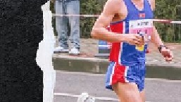 23岁刷新国家纪录，恭喜韩日龙达标巴黎奥运会！