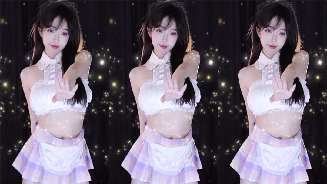 【这！就是热舞】今天的梗梗有甜到你的心头嘛~