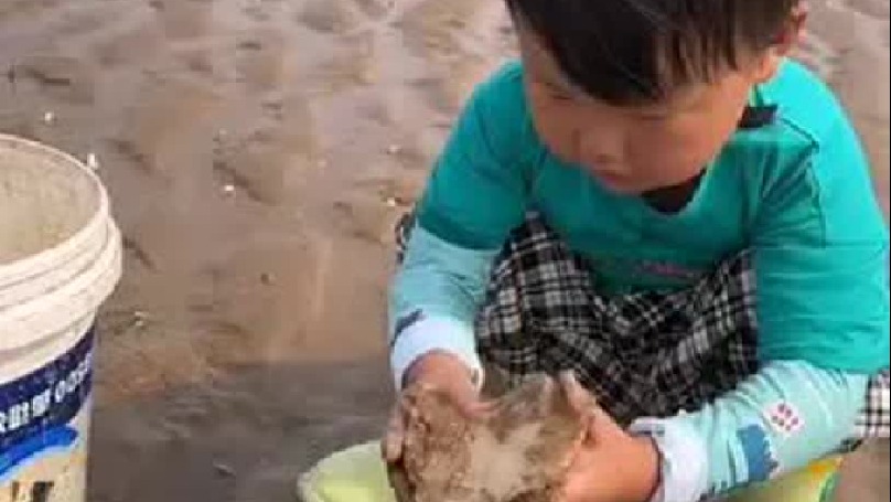 每天都记录我的农村真实生活日常