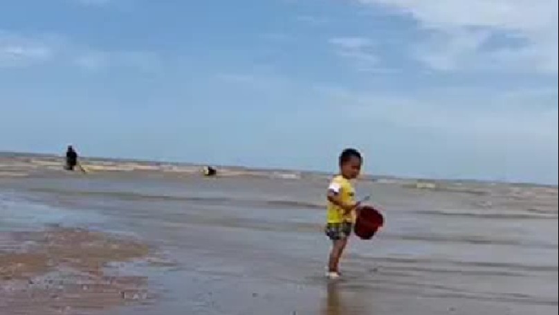 每天都记录我的农村真实生活日常