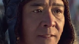 这鬼子也太会捡漏了