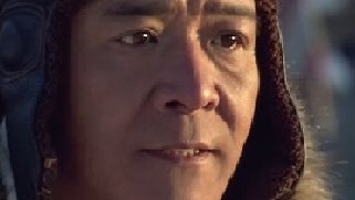 酒精真能代替燃油吗