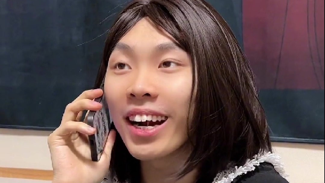 你还做过哪些事