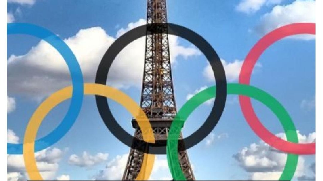 你觉得哪些项目应该加入奥运会，哪些项目应该踢出去呢？