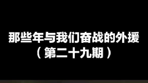 四个胖子内线、你对谁印象深刻？