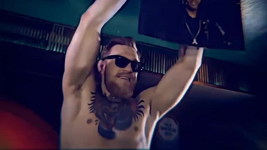 那些打不倒我的，只会让我更强大