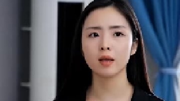 尊重有尺，善良有度，别拿我的感情四处践踏