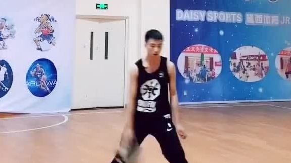 打球或许已经成为你生命中不可或缺的一部分了！是吗？