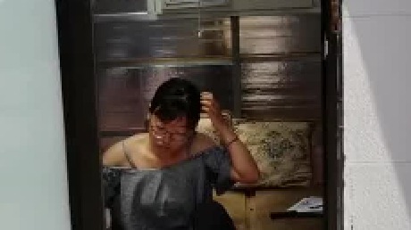 昨晚舒服了，到哪都有好心人呀！银川真好！