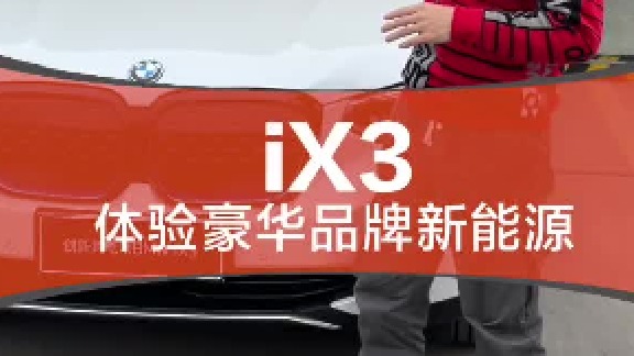 真的是我太直男了吗…