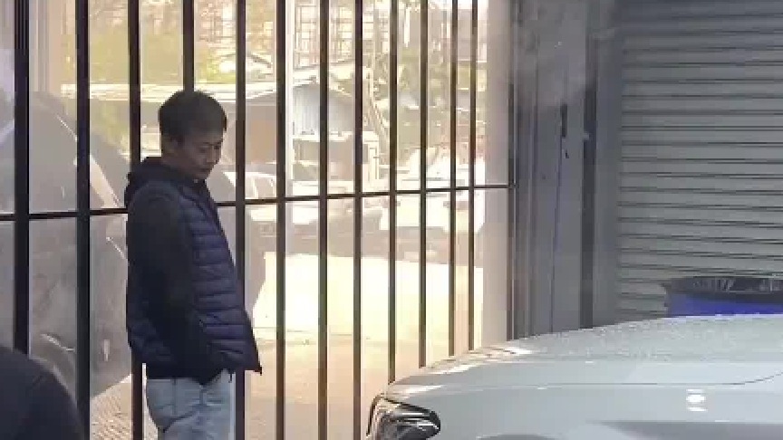 只有认真细心的手工，才能的到朋友们的信赖！