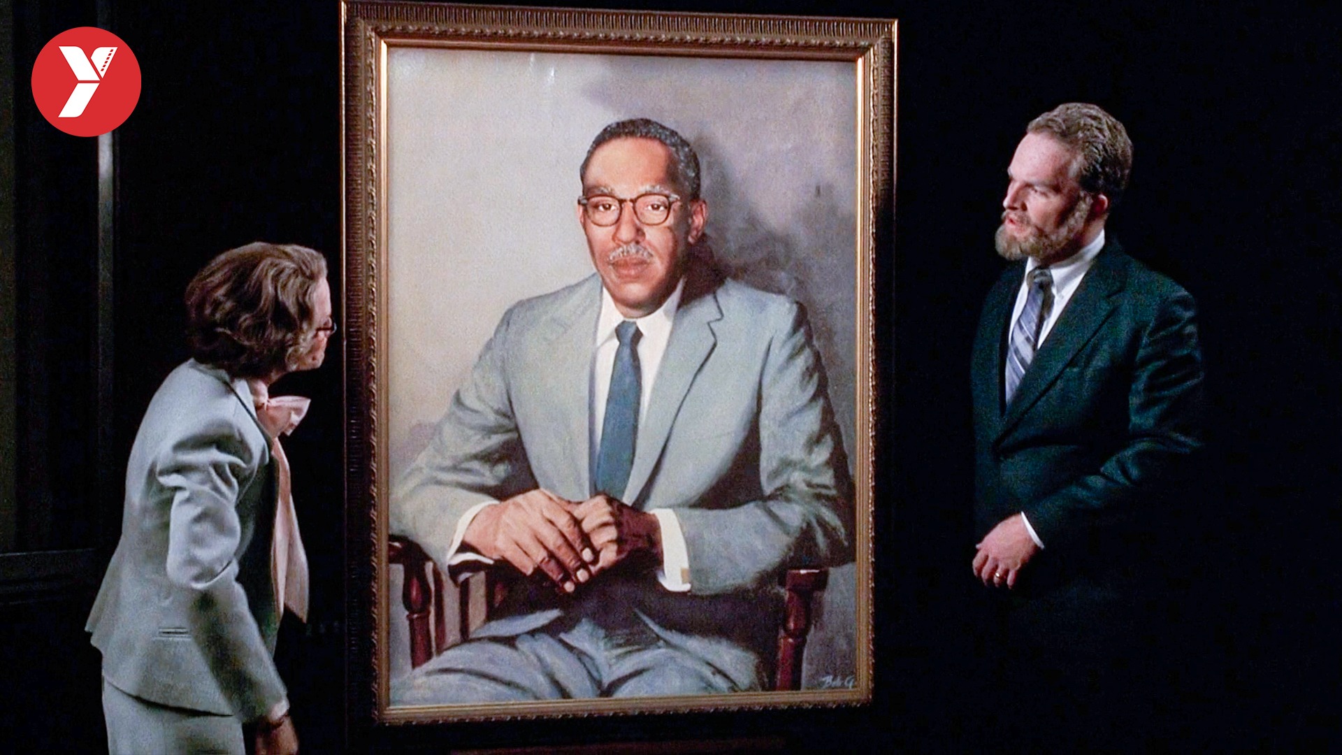 8.7分黑马传记电影，真实事件改编，这种片子不火天理难容！