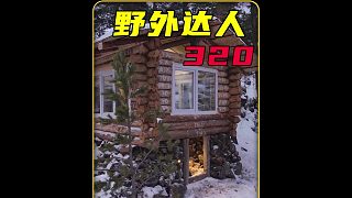 這才是最好看庇護(hù)所