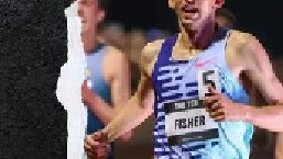 田径史上整体水平最高的万米比赛，8人跑进27分， 26人跑进28分