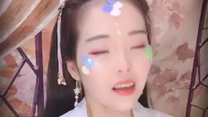 人鱼恋之欺骗 你为何要如此对我？……我在不信世人……