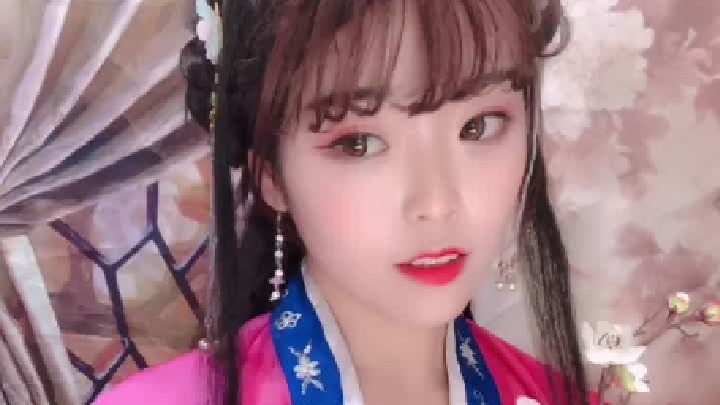 对不起……我没有等到你……