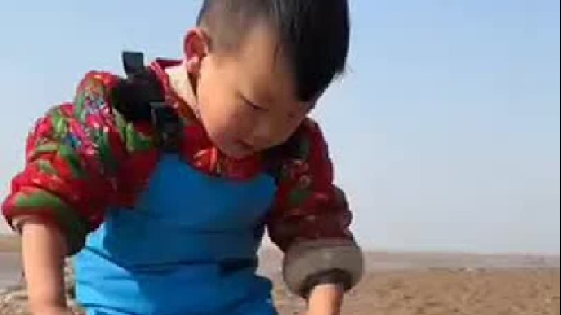 一日三餐人间烟火简单而美味