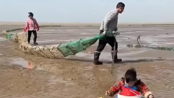 每天都记录我的农村真实生活日常