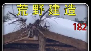 男子在自家后院搭建地下两居室秘密基地，把隔壁邻居都能馋哭了（2）