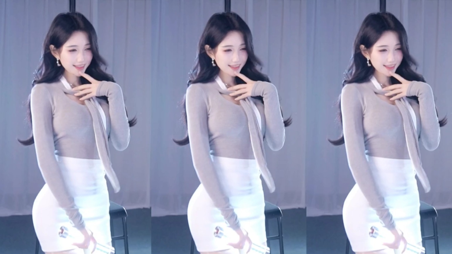 【坏空空】马上端午啦，都吃粽子了吗