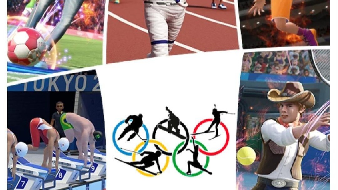 你觉得哪些项目该恢复到奥运会中呢？