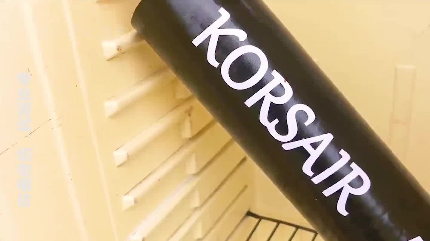 沙皇五万名场面大盘点，最后一个是真敢玩！