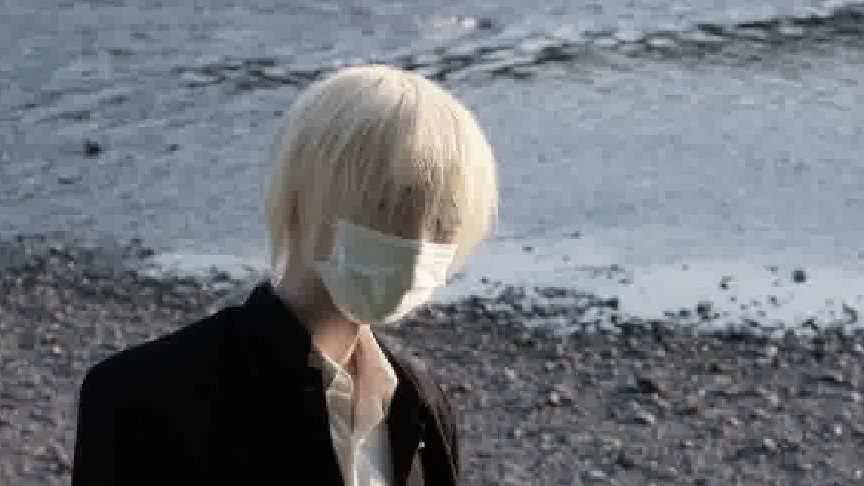 我看看怎么个事？