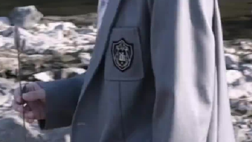 你来不来 花都要开