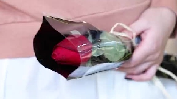 一次小小的相亲，居然遇到了这么多奇奇怪怪的人！