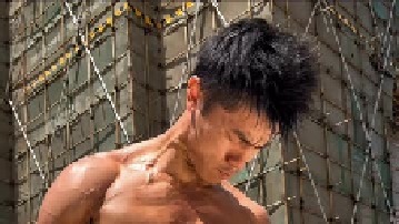 一切成功都诞生于热爱和坚持。