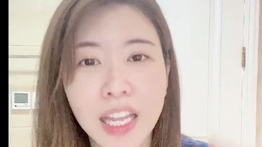 喂饭级搭配又来了！早C晚A的C，进来无脑抄作业吧！