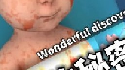 宝宝的性别到底是如何确定的？是妈妈还是爸爸？