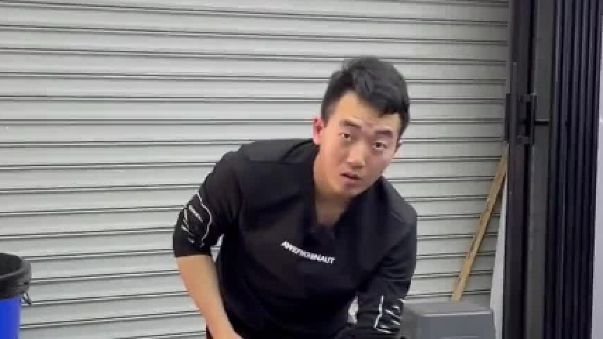 如果让你来选，你会选哪台？