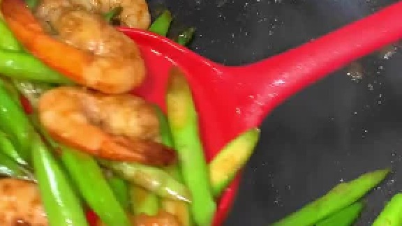 已瘦21.4斤上班族减脂便当Day188天