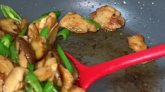 已瘦21.4斤 上班族减脂便当Day189天