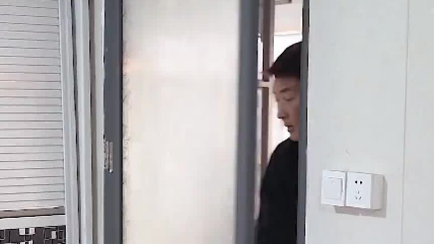 看婆婆如何巧妙应付两个儿媳妇