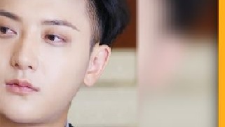 糊是保护色？扑是活该的！零演技3