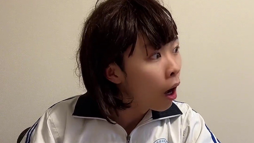 你还遇到过什么情况