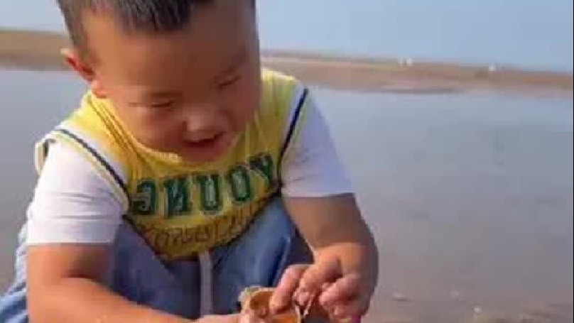 每天都记录我的农村真实生活日常