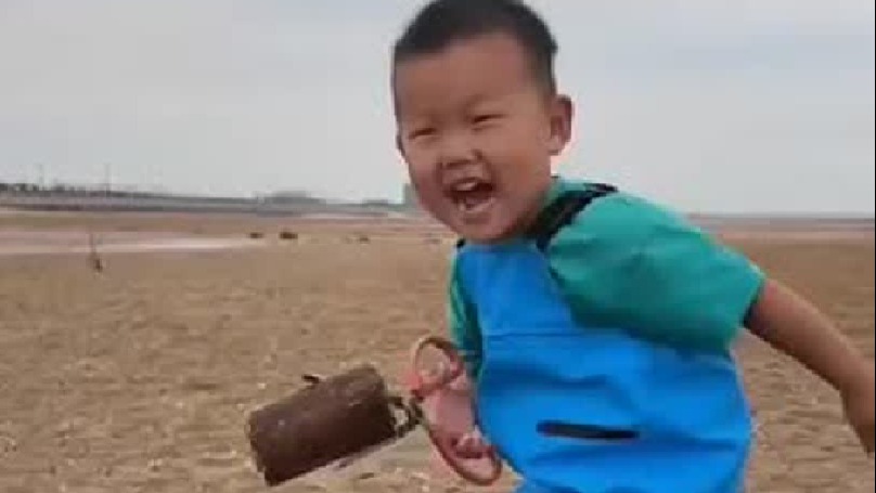 每天都记录我的农村真实生活日常