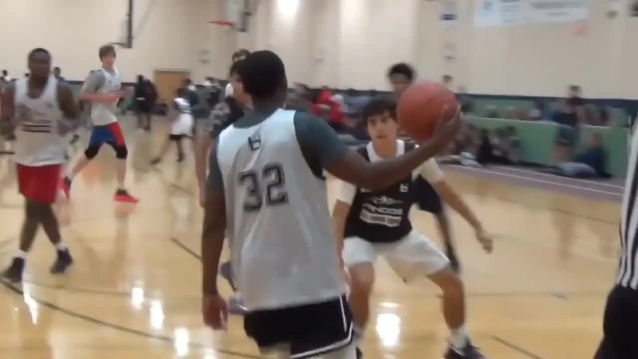 “我连今天喝的奶茶里有几颗珍珠都想告诉你”