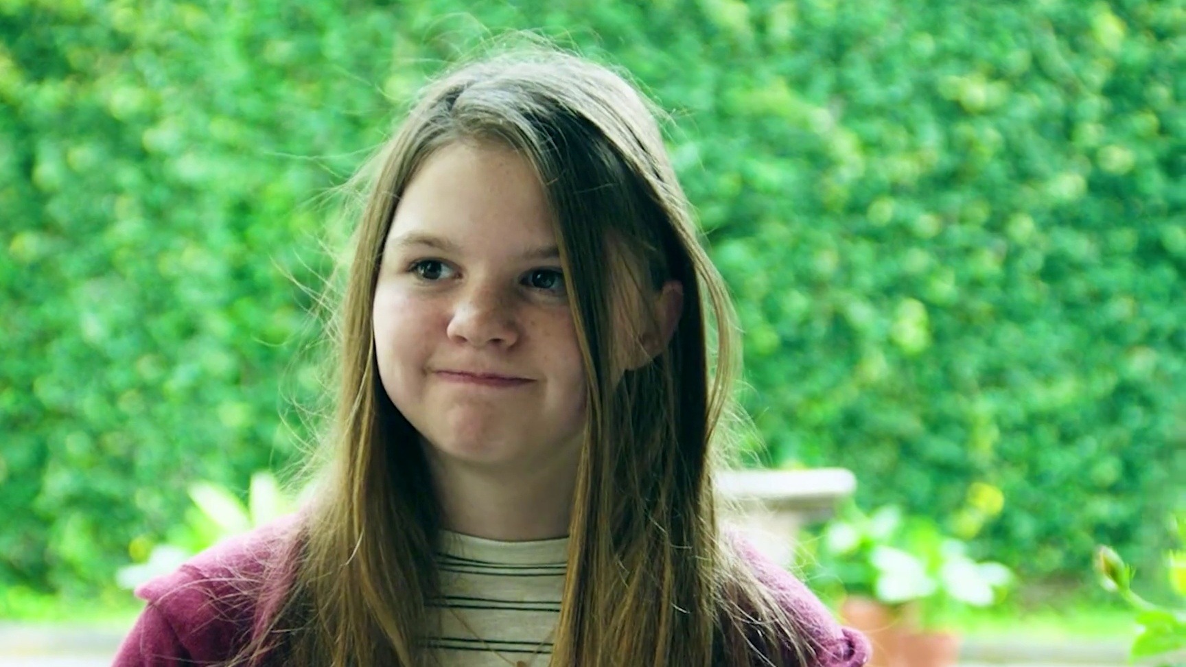 93.男人以为自己能操控女人，其实女人才是真正的掌控者3